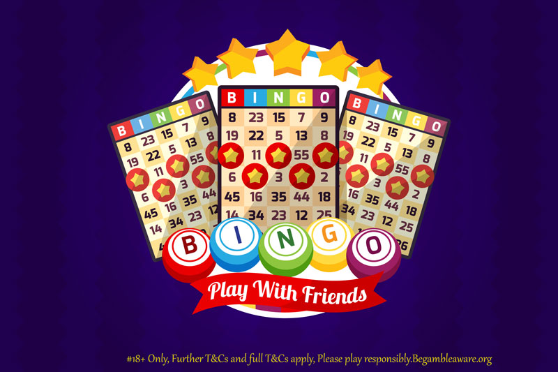 Best New Bingo Sites UK 2020